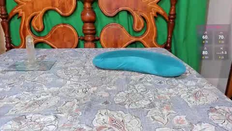 Damian online show from December 5, 12:58 pm