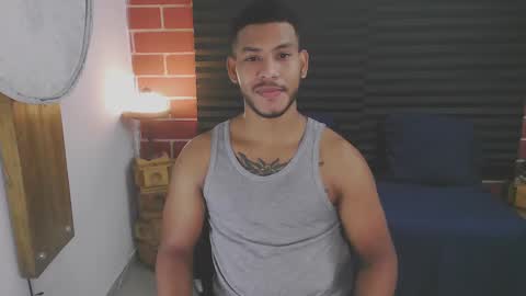 instagram damiannreed. online show from February 11, 11:20 am