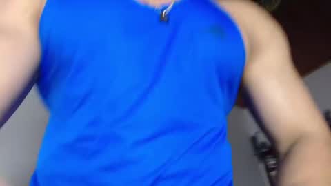 Danny online show from March 6, 5:22 pm