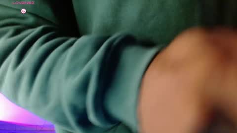 damiano_walker online show from January 14, 4:20 am