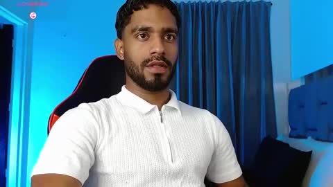 damiano_walker online show from February 7, 4:26 am