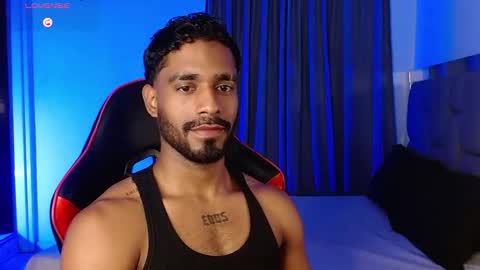 damiano_walker online show from March 2, 5:08 am