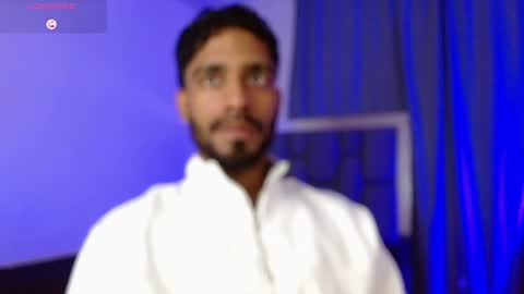 damiano_walker online show from April 5, 4:53 am