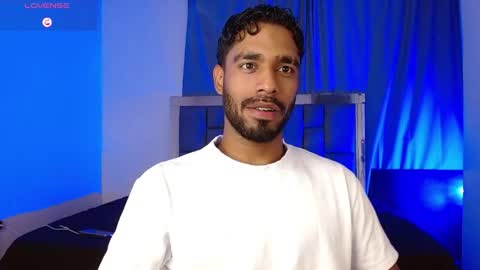 damiano_walker online show from May 18, 2:21 am