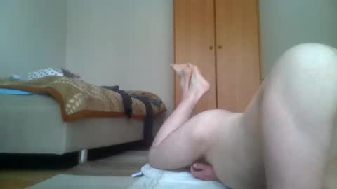 damianocc online show from June 1, 10:38 am