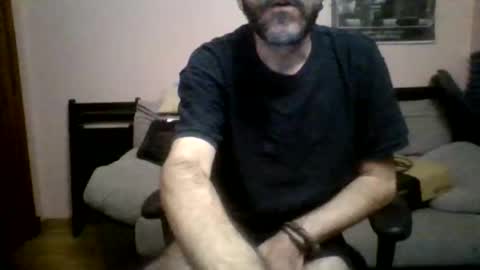 damianour online show from November 3, 1:17 am