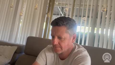 damjmar online show from December 16, 1:02 am