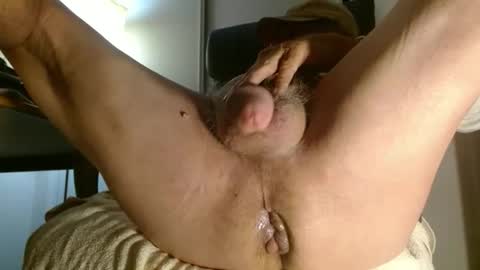 damn_yankee_ca online show from November 17, 7:44 am