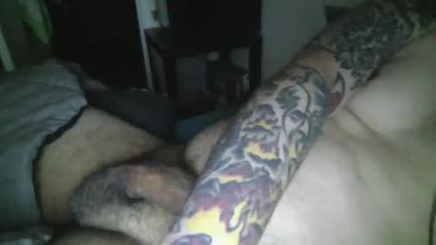 damnsuhn online show from December 10, 1:00 pm