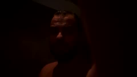 damo426259 online show from November 23, 2:48 pm