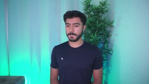 damon_frost online show from December 2, 8:07 pm