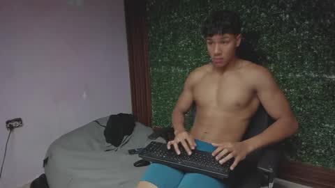 damon online show from December 2, 6:50 pm