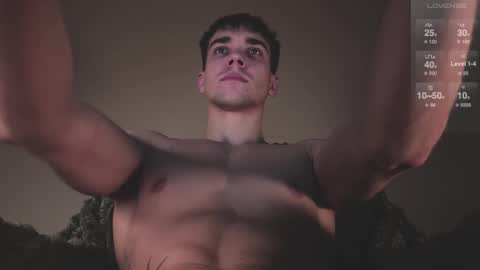 jim online show from January 13, 3:42 pm