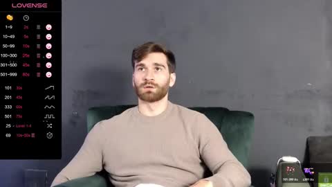 Discount ONLYFANS -  online show from February 15, 11:09 am