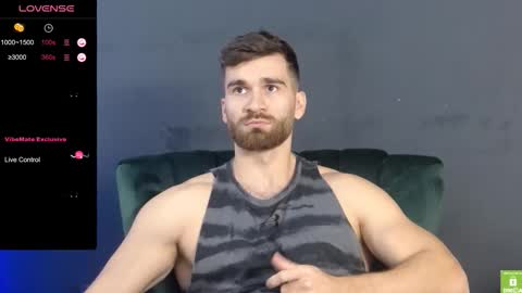 Discount ONLYFANS -  online show from October 27, 9:09 am