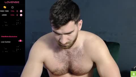 Discount ONLYFANS -  online show from April 6, 1:01 pm