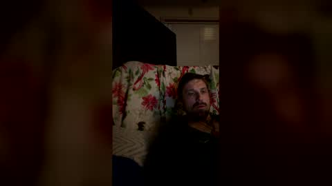 damontsi online show from March 5, 11:52 am