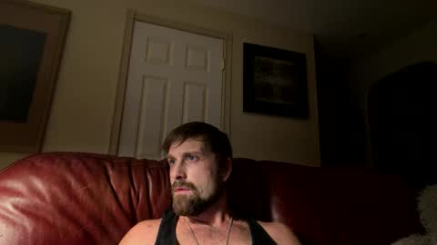 damontsi online show from March 14, 8:40 am