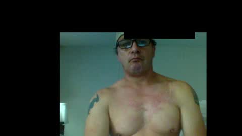 Damrite online show from July 25, 3:10 pm