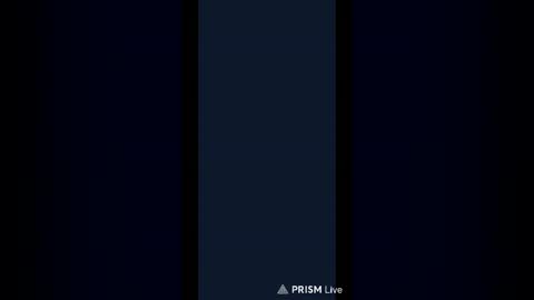 Damrite online show from July 21, 3:08 am