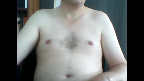 Ben Dover jk online show from March 10, 12:28 am