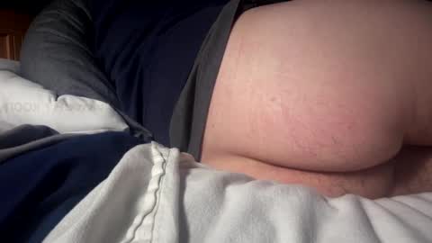 Snapshot of dan_m97 chatting on January 16, 6:25 am dan_m97 online show from January 16, 6:25 am