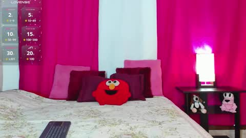 Danny online show from September 29, 9:14 pm