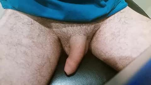 dan_susex online show from May 11, 7:59 am