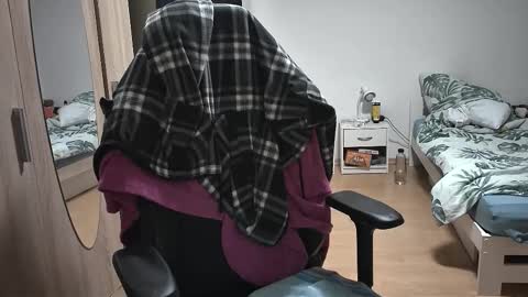 King Dan online show from November 16, 9:28 pm