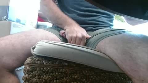 Dan online show from January 15, 4:49 pm