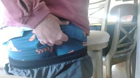 Dan online show from December 7, 5:26 pm