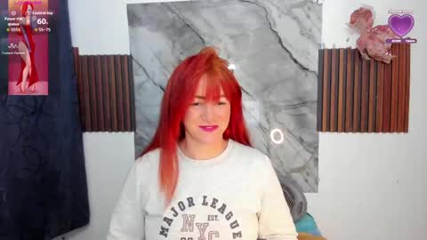 dana online show from May 5, 9:48 am
