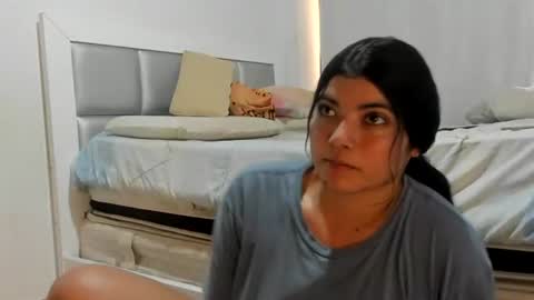 Dayana  online show from June 23, 10:27 pm
