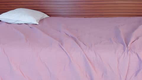 Danna online show from October 23, 5:36 pm