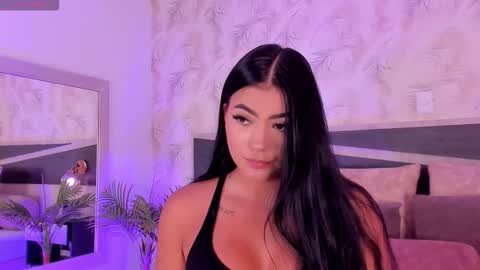 Dana online show from February 18, 5:07 am