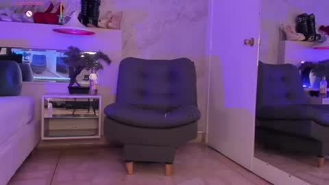 Dana online show from April 18, 12:45 am