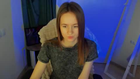 Dana online show from December 4, 10:20 pm