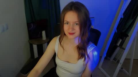 Dana online show from November 22, 11:02 pm