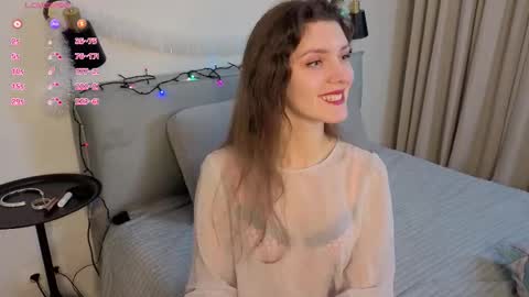 danaaddams online show from December 19, 9:32 pm