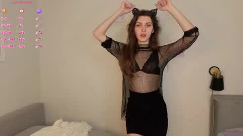 danaaddams online show from April 3, 9:44 pm