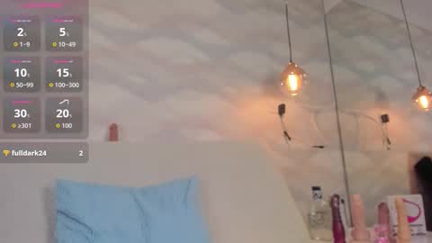    online show from November 11, 1:30 am