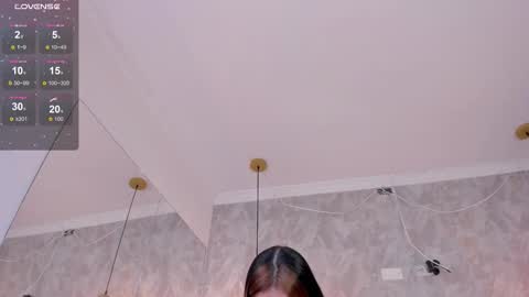    online show from March 18, 10:26 pm