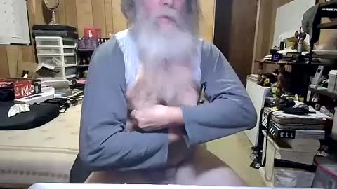 Dana online show from December 29, 2:31 pm