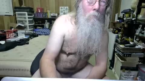 Dana online show from December 16, 6:49 pm