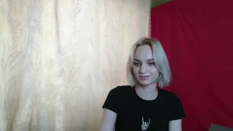 Dana online show from February 13, 12:21 pm