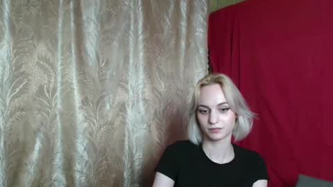 Dana online show from February 13, 3:24 pm