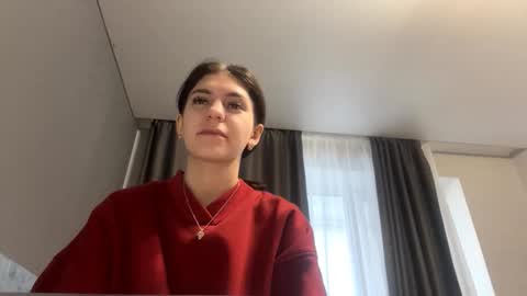 Dana online show from October 29, 6:26 am