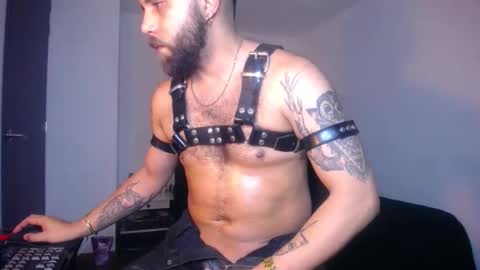 danbury online show from January 18, 12:19 am