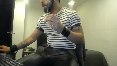 danbury online show from February 26, 12:47 am