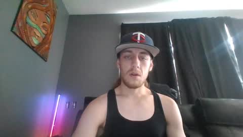 dandan420710 online show from July 22, 9:06 pm